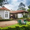 Отель Wallwood Garden Coonoor, фото 42