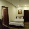 Отель Nam Xuan Premium Hotel, фото 7