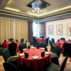 Отель Best Western Plus Chandigarh Mohali., фото 12