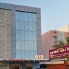 Отель OYO 24551 Hotel Shirdi Sai Inn, фото 1