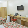 Отель Nacional Inn Limeira, фото 3