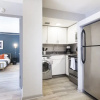 Отель Abode Louisville - Downtown Convention Center 4th Street Live, фото 12