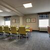 Отель Holiday Inn Express Voorhees - Mt. Laurel , an IHG Hotel, фото 18