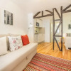 Отель Guest Inn Alfama III, Premium Apartments, фото 15