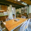 Отель Val Disere 6 Pet-friendly Mountain Rustic Spacious Condo Only Short Walk To The Village by Redawning, фото 30