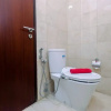 Отель Luxurious Pearl Garden 2Br Apartment, фото 10