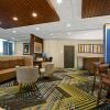 Отель Holiday Inn Express & Suites Milwaukee - Brookfield, an IHG Hotel, фото 12