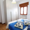Отель Comfortable Casa Margherita in Otranto center 6 places, фото 5