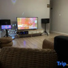 Отель Shanghai East Linxishe Homestay, фото 1