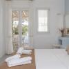 Отель Ninemia Suites Tinos Superior 202, фото 10