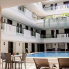 Отель The Muse Hotel Boracay, фото 25
