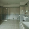 Отель Spa Hotel Čajkovskij, фото 13