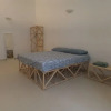 Отель Macchia Mediterranea, фото 15