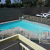 Отель Riviera Motel, фото 12