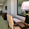 Отель Edge Hotel Clearwater Beach, фото 39