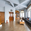 Отель Mine For Leisure Guest Home, фото 32