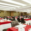 Отель Inegol Royal Hotel, фото 29