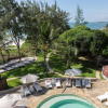 Отель Kobe Suite Resort, фото 16