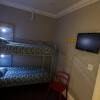 Отель USA Hostels San Francisco, фото 6