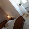 Отель A Luna Rossa, фото 8