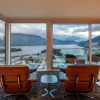 Отель Panorama On The Terrace, фото 9