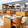 Отель Radisson Blu Hotel & Resort, Sohar, фото 22