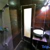 Отель Weizhou Island Chujian Hostel, фото 2
