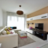 Отель HomeHolidaysRentals Rieral, фото 8