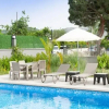 Отель Villa Allure A, фото 17
