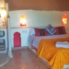 Отель Kasbah Azalay Merzouga, фото 2