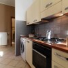 Отель Apartment with One Bedroom in Lecco, with Wonderful Mountain View - 15 Km From the Slopes, фото 12