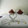 Отель Morakot Lanta Resort, фото 14