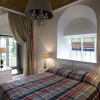 Отель Despotiko Hotel, фото 4
