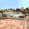 Отель Holiday in Arles -Appartement du Théâtre Antique, фото 11