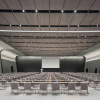 Отель Grand Hyatt Incheon, фото 23