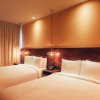 Отель Calixta Hotel, фото 4