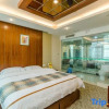 Отель Zhaori International Hotel, фото 19