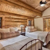 Отель Panorama Lodge South, фото 3