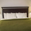Отель Quality Inn & Suites Mansfield, фото 17