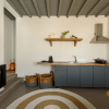 Отель Myconian Platinum Villas, фото 15