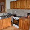 Отель Holiday house Pr Robč, фото 5