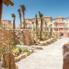 Отель Tarifa Lances by Q Hotels, фото 35