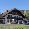 Отель Haus Edelweiss, фото 10