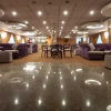 Отель Queen isis floating hotel in minya, фото 15