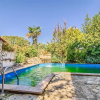 Отель Comfort Pool Apartments, фото 25