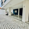 Отель Residencial Vila das Canoas, фото 3