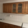 Отель Apartman Stanko - stan na dan, фото 6