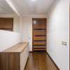 Гостиница Oasis Point, фото 15