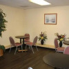 Отель Scottish Inn Knoxville, фото 22