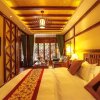Отель Xian Lai Ju Inn, фото 12